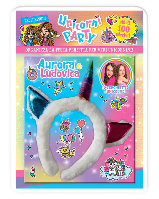 fustella alta SENZA manico2